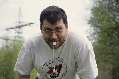 1999-05 Mai-O-Fahrt 136 Jonni klein.jpg