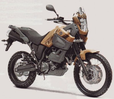 _Yamaha_XT660_Tenere_2008.jpg