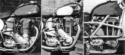 motor_sammansatt1.JPG