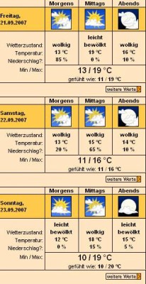 Wietstock 21-2309.JPG