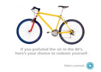 Riders.jpg