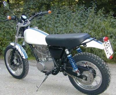 DSCN1288.jpg
