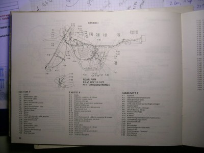 DSCN2726.JPG