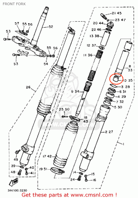 yamaha-tt600-offroad-1983-d-usa-canada-front-fork_bigyau0878d-9_9710.gif