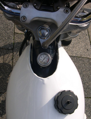 DSCN1759.JPG