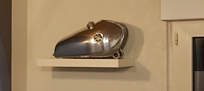 20250209_181841.jpg