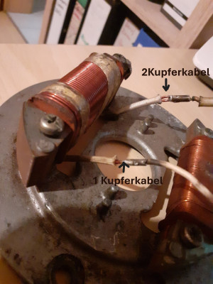 kopi2.JPG