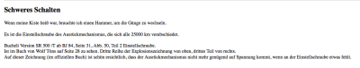 Schweres Schalten.png