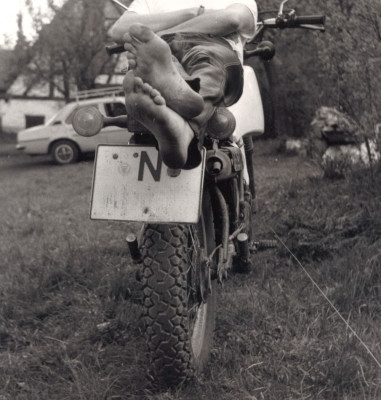 mikels xt250 in klingenhof.jpeg