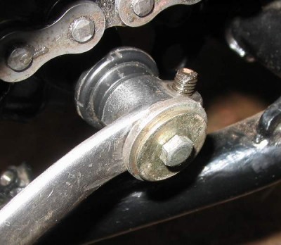 schalthebel+schraube.jpg