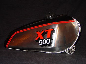 Tank_81er_01.jpg