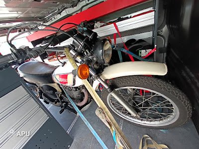 IMG_20250607_125558_465.jpg