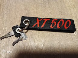 IMG_20250614_151903_311.jpg