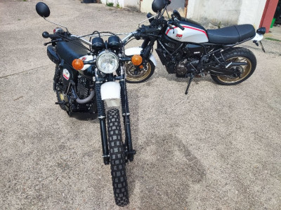 XSR5.jpg