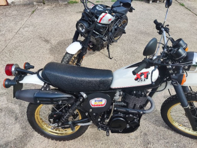 XSR4.jpg