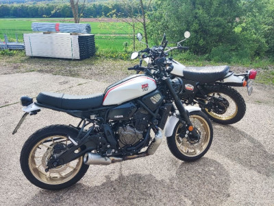 XSR1.jpg