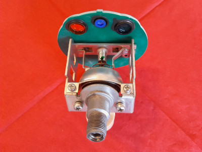 20250726_170024 x.jpg