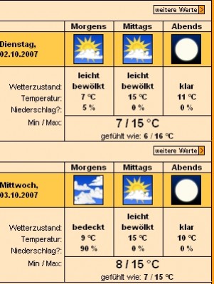 soltau.JPG