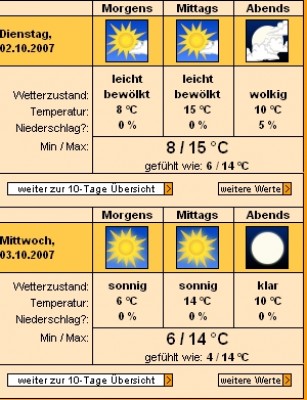 soltau.JPG