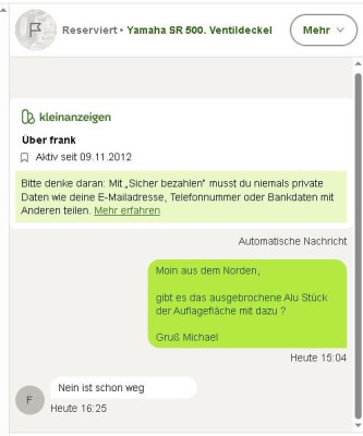 Ventildeckel-SR500.JPG (40.87 KiB) 809 mal betrachtet Ventildeckel-SR500.JPG