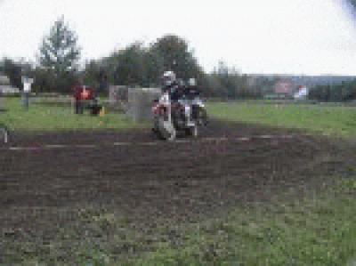 SchnappDich.gif