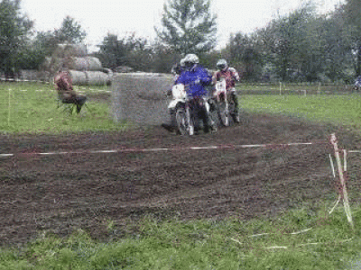 BjoernGIF.gif