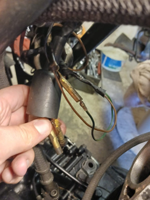 Whatsapp bild xt.jpg