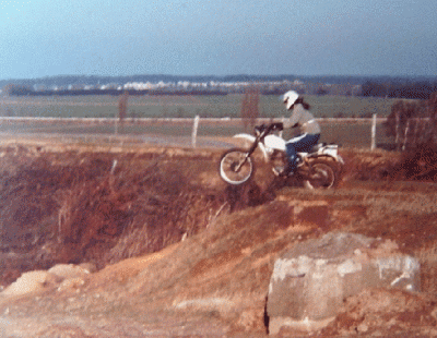 Jump1GIF.gif