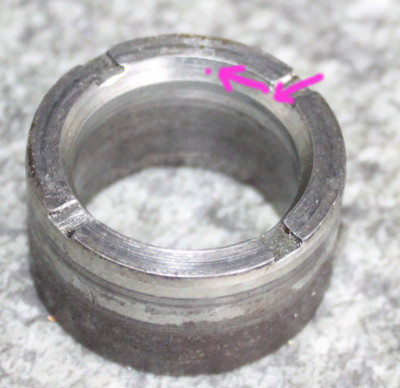 Ritzel-Spacer2.jpg (199.33 KiB) 653 mal betrachtet Ritzel-Spacer2.jpg