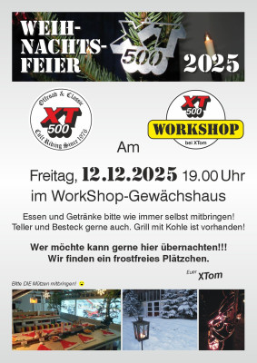 Einladung XT Weih 2025 3.jpg