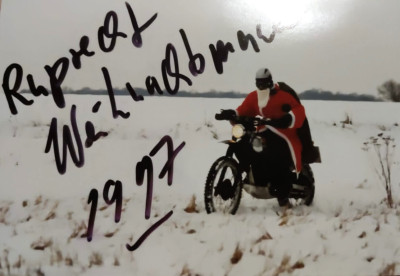 Kuntzinger Weihnachten 97.jpg