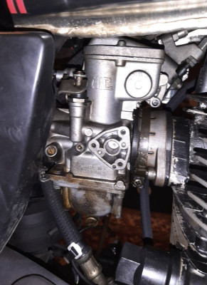 Screenshot 2025-12-31 143125.jpg