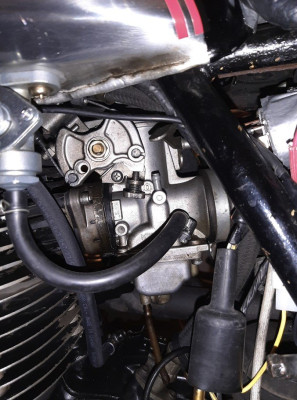 Screenshot 2025-12-31 143158.jpg