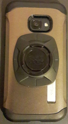 Quad Lok-Halterung Handy.jpg