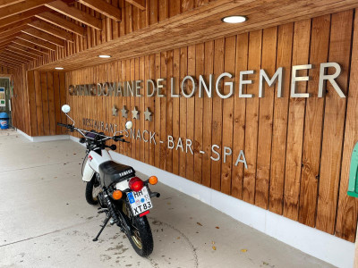 WhatsApp Image 2026-01-19 at 09.24.49.jpeg