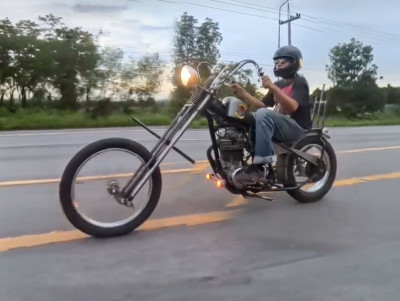 X-chopper.jpg