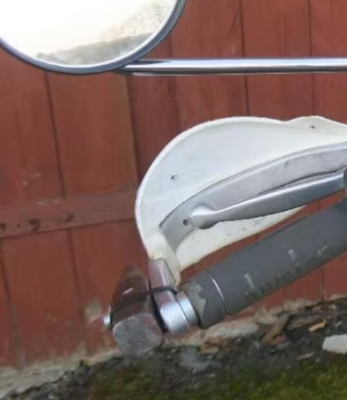 Bildschirmfoto 2026-02-25 um 18.10.39.png