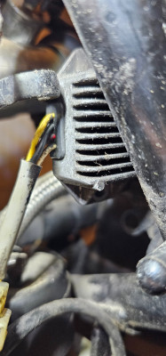 20260315_181406.jpg (434.88 KiB) 1441 mal betrachtet 20260315_181406.jpg