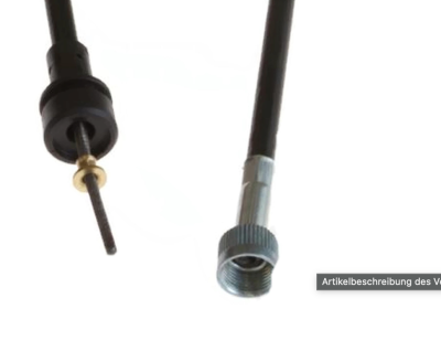 Bildschirmfoto 2026-03-16 um 18.54.16.png