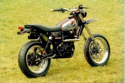 YamahaXTSumo.jpg