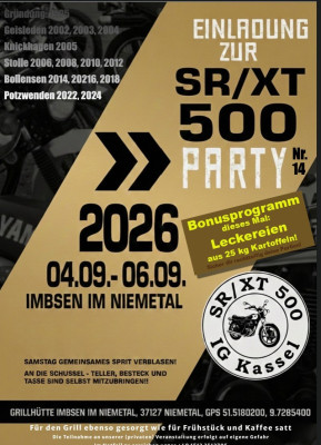 Screenshot 2026-04-28 135446.jpg