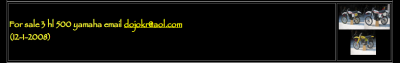 Bild 11.png