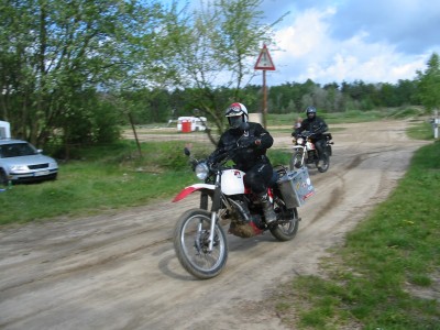 IMG_4492.JPG