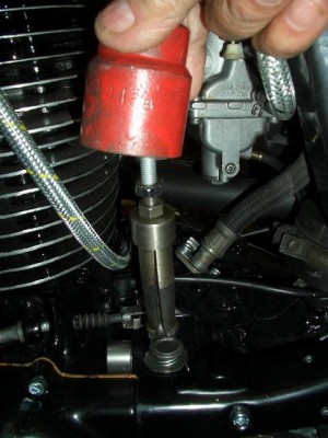 XT500.JPG