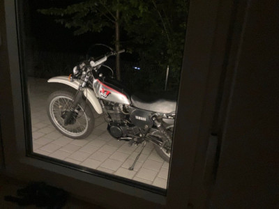 XT500_Fenster.jpg