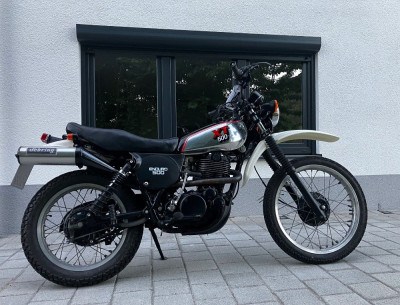 XT500_MFB.jpg