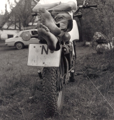 mikels xt250 in klingenhof.jpeg