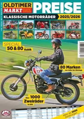 Titel_Motorrad_Sonderheft_12_Preise2025_2026.jpg