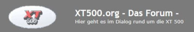 XT500-Forum.JPG
