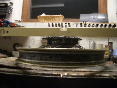 hrad1a.JPG